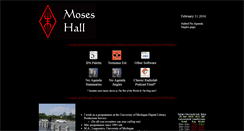 Desktop Screenshot of blugs.com